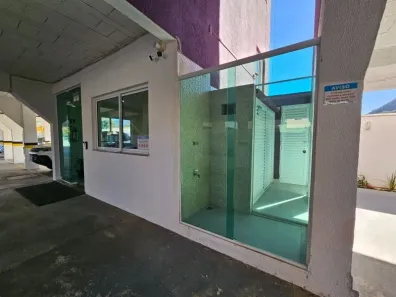 Apartamento com 3 Quartos à venda, 197m² no Centro, Matinhos