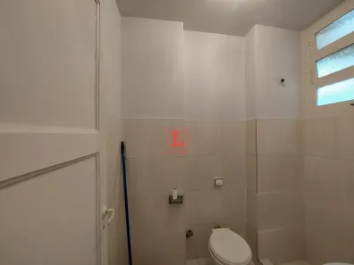 Apartamento com 1 Quarto à venda, 50m² no Centro, Guapimirim