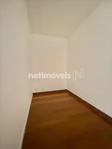 Sala Comercial para alugar, 24m² no Savassi, Belo Horizonte