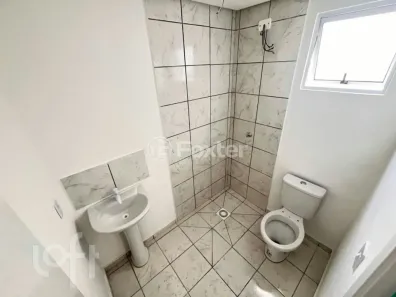 Apartamento com 2 Quartos à venda, 54m² no Campina, São Leopoldo