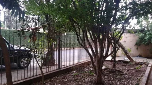 Casa com 2 Quartos à venda, 132m² no Centro, Araraquara