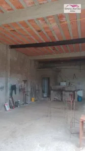 Ponto Comercial à venda, 83m² no Vila Seabra, Mongaguá