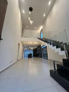 Casa de Condomínio com 4 Quartos à venda, 250m² no Caminho Novo, Tremembé