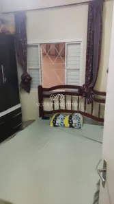 Casa com 3 Quartos à venda, 200m² no Parque Jaraguá, Taubaté