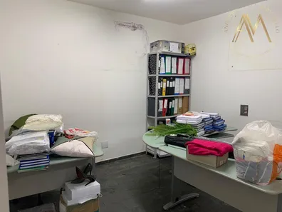 Casa com 1 Quarto à venda, 200m² no Daniel Lisboa, Salvador