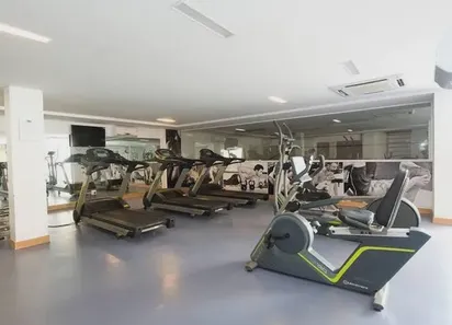 Apartamento com 3 Quartos à venda, 100m² no Pituba, Salvador