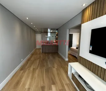 Apartamento com 2 Quartos à venda, 98m² no Enseada, Guarujá