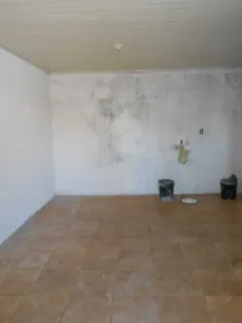 Casa com 1 Quarto para alugar, 50m² no Campina, São Leopoldo