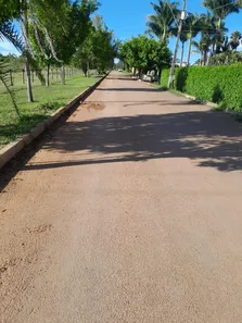Fazenda/Sítio com 4 Quartos à venda, 10000m² no Incra 8, Brasília