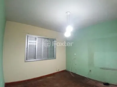 Apartamento com 2 Quartos à venda, 49m² no Santa Rosa de Lima, Porto Alegre