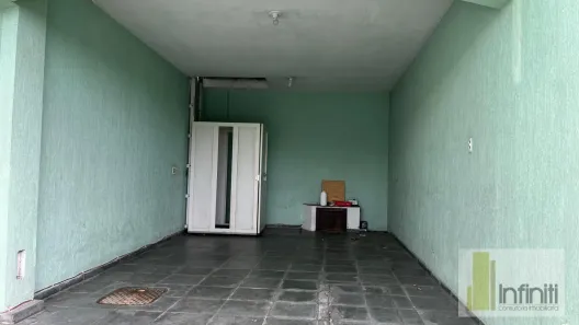 Casa de Condomínio com 4 Quartos para alugar, 300m² no Freguesia (Jacarepaguá), Rio de Janeiro