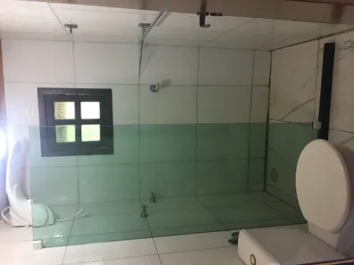 Casa com 2 Quartos à venda, 180m² no Praia do Forte, Mata de São João