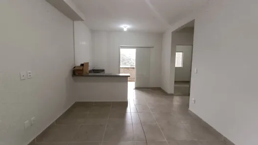 Apartamento com 2 Quartos à venda, 50m² no Paquetá, Betim