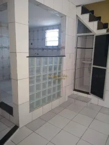 Apartamento com 2 Quartos à venda, 100m² no IAPI, Salvador