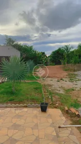 Fazenda/Sítio com 3 Quartos à venda, 200m² no , Guapó