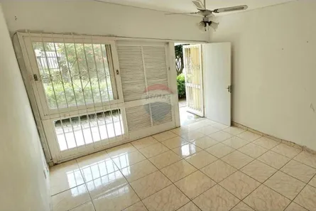 Casa de Condomínio com 2 Quartos para alugar, 83m² no Portinho, Cabo Frio