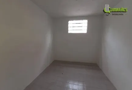 Ponto Comercial para venda ou aluguel, 91m² no Uruguai, Salvador