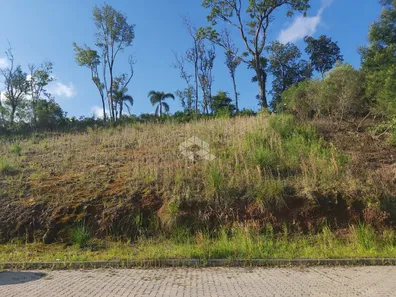 Lote/Terreno à venda, 386m² no Verona, Bento Gonçalves