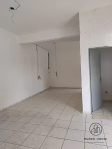 Galpão/Depósito/Armazém para alugar, 900m² no Poligono Industrial, Iperó