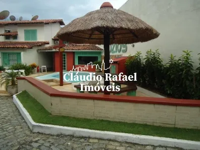 Apartamento com 2 Quartos à venda, 76m² no Portal da Ferradura, Armação dos Búzios