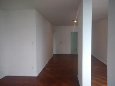 Apartamento com 3 Quartos à venda, 98m² no Flamengo, Rio de Janeiro