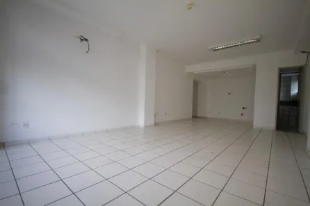 Sala Comercial para alugar, 40m² no Pina, Recife