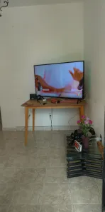 Casa com 2 Quartos à venda, 44m² no Cosme de Farias, Salvador