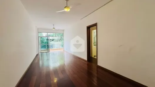 Apartamento com 3 Quartos para venda ou aluguel, 115m² no Ipanema, Rio de Janeiro