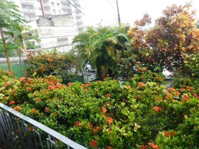 Apartamento com 2 Quartos para venda ou aluguel, 134m² no Centro, Nova Iguaçu