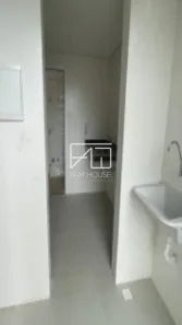 Apartamento com 3 Quartos à venda, 110m² no Caiçara-Adelaide, Belo Horizonte