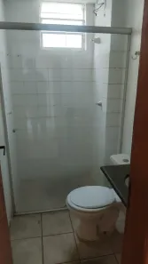 Apartamento com 2 Quartos à venda, 55m² no Vista Alegre, Belo Horizonte