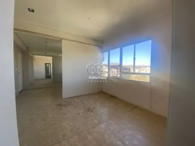 Sala Comercial à venda, 56m² no Santo Agostinho, Belo Horizonte
