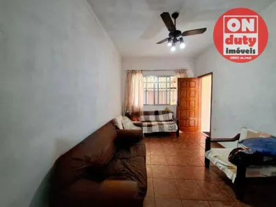 Casa com 4 Quartos à venda, 252m² no Vila Ligya, Guarujá