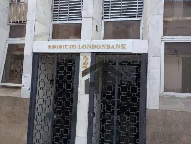 Sala Comercial à venda, 567m² no Santo Antônio, Recife