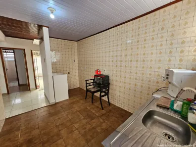 Casa com 4 Quartos à venda, 238m² no Alvorada, Manaus