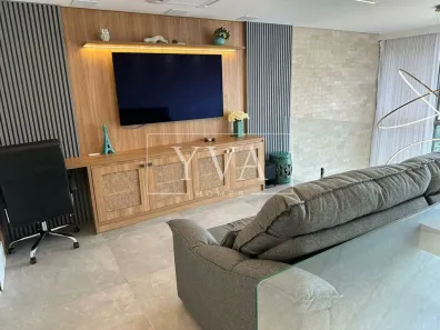 Apartamento com 2 Quartos à venda, 98m² no Engenho Velho da Federação, Salvador