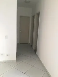 Apartamento com 3 Quartos à venda, 71m² no Jardim das Nações, Taubaté