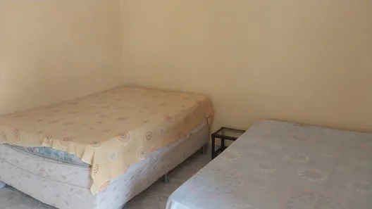 Casa de Condomínio com 6 Quartos à venda, 1200m² no , Vera Cruz