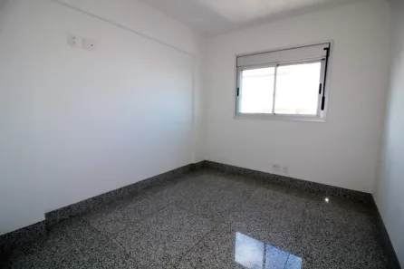 Apartamento com 3 Quartos à venda, 84m² no Centro, Belo Horizonte