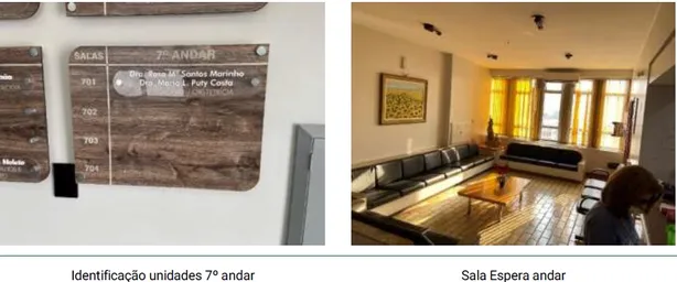 Sala Comercial à venda, 158m² no Setor Aeroporto, Goiânia