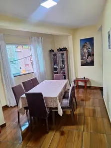Apartamento com 4 Quartos à venda, 85m² no Juliana, Belo Horizonte