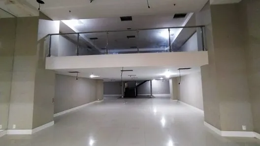Ponto Comercial para alugar, 450m² no Itaigara, Salvador