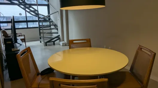 Apartamento com 2 Quartos para alugar, 100m² no Ondina, Salvador