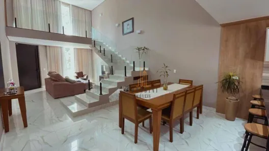 Casa com 4 Quartos à venda, 180m² no Represa, Ribeirão Pires