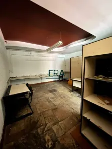 Ponto Comercial para alugar, 183m² no São Pedro, Belo Horizonte