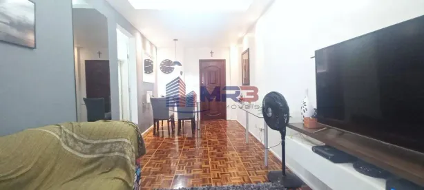 Apartamento com 2 Quartos para alugar, 68m² no Freguesia (Ilha do Governador), Rio de Janeiro