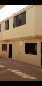 Apartamento com 2 Quartos à venda, 50m² no Setor Habitacional Vicente Pires, Brasília