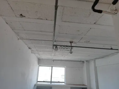 Sala Comercial à venda, 28m² no Plano Diretor Sul, Palmas