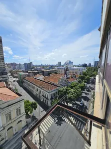 Sala Comercial à venda, 80m² no Recife, Recife