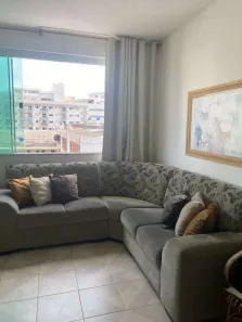 Cobertura com 4 Quartos à venda, 180m² no Passagem, Cabo Frio